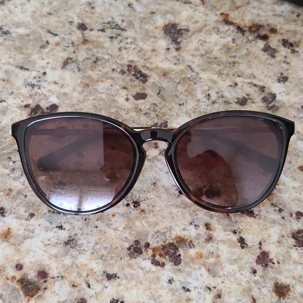 Michael Kors sunglasses